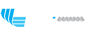 Gri Trapez